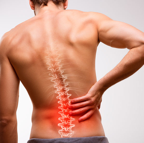 Auto Accident Chiropractor in Oro Valley | Stamp Medical in Oro Valley