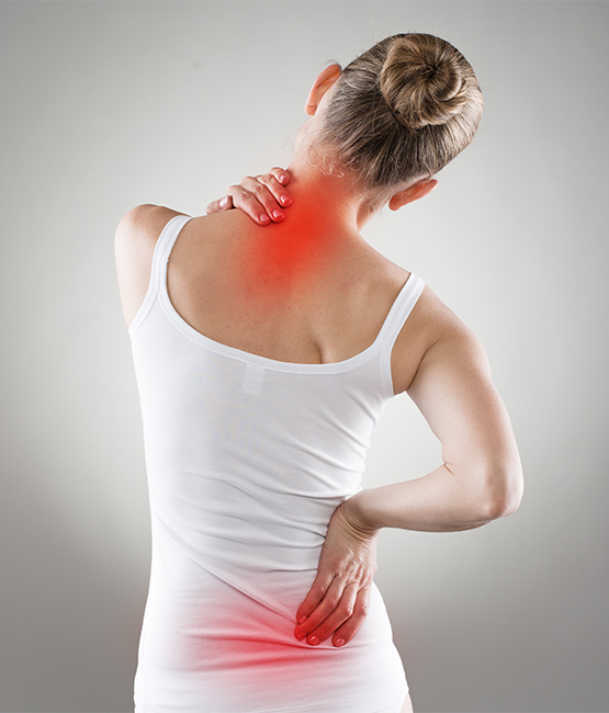 Auto Accident Chiropractor in Oro Valley | Stamp Medical in Oro Valley